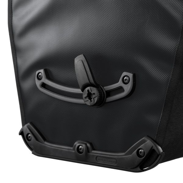 Ortlieb Back-Roller Classic pari