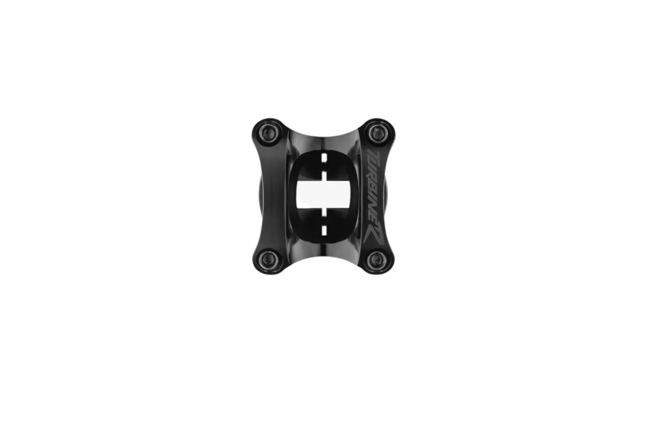 Race Face Turbine-R 35 stem