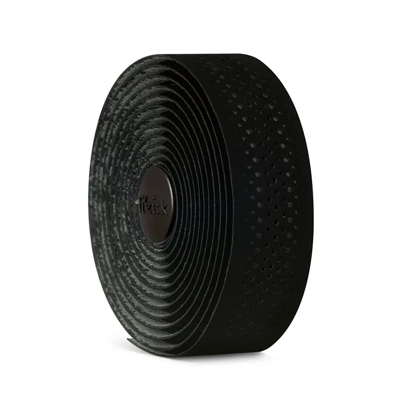 Fizik Bar tape Tempo Bondcush Soft Bondcush