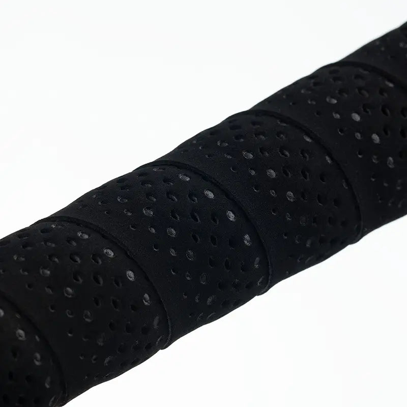 Fizik Bar tape Tempo Bondcush Soft Bondcush