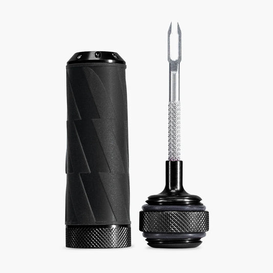 MUC-OFF Precision Tubeless Repair Capsule
