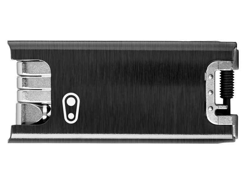 Crankbrothers Multitool f15