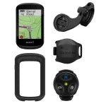 Garmin Edge 830 MTB Bundle