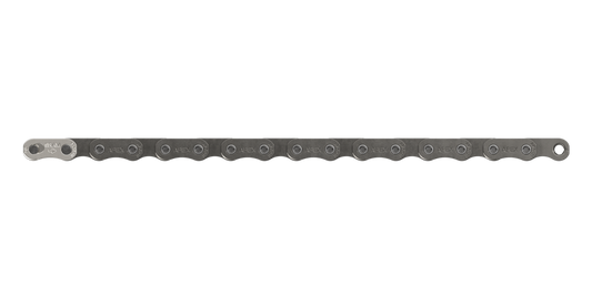 SRAM Chain Apex D1 Flattop ketju 12 speed