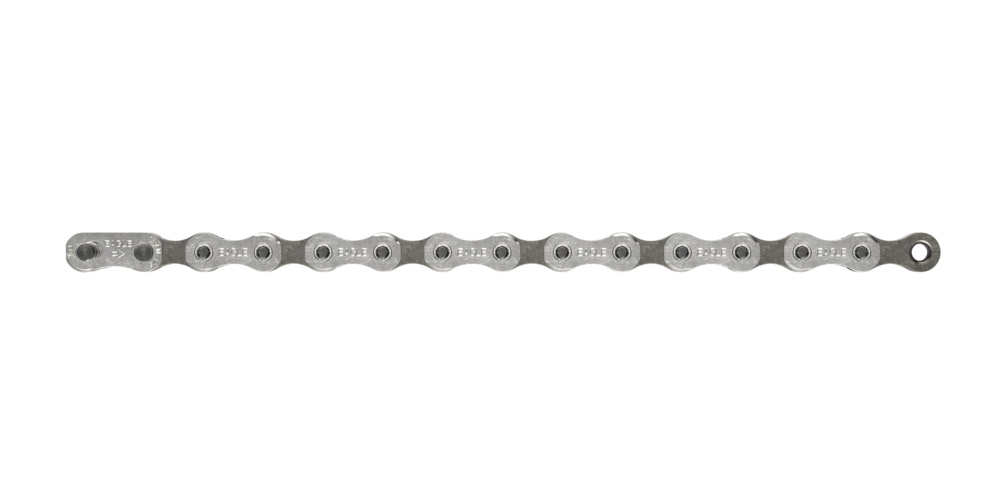 SRAM PC NX Eagle 12-s ketju