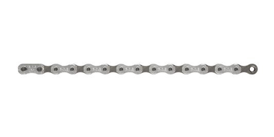 SRAM PC NX Eagle 12-s ketju