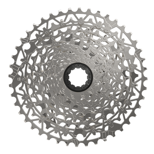 SRAM Cassette PG-1231 XPLR 12s