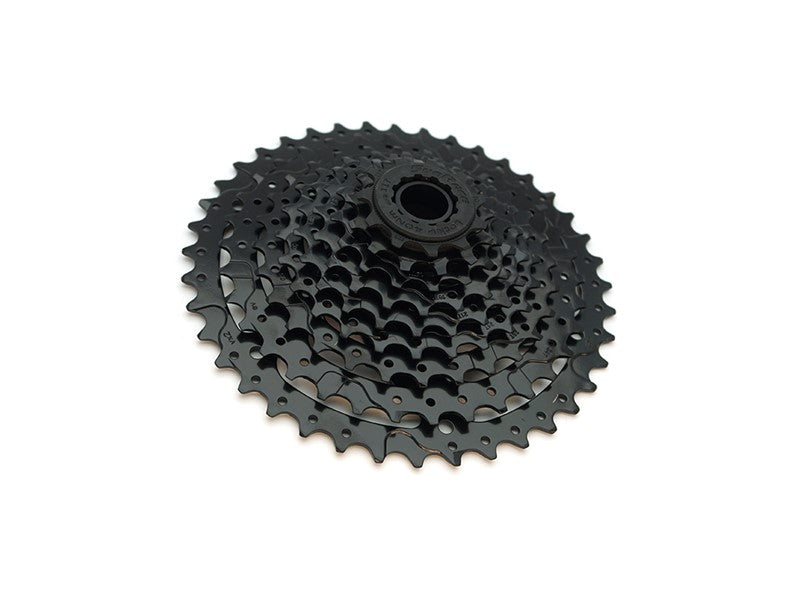 SUNRACE Kasetti CSM980 9 speed 11-40T