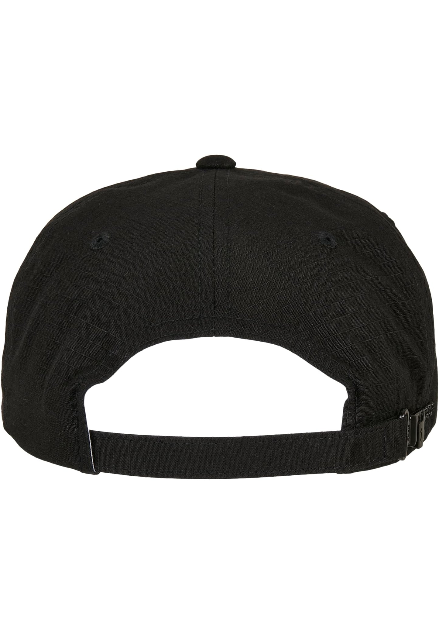 Cycli Jockey Cap