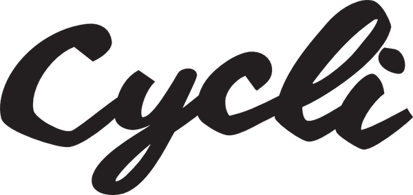 Cycli.fi