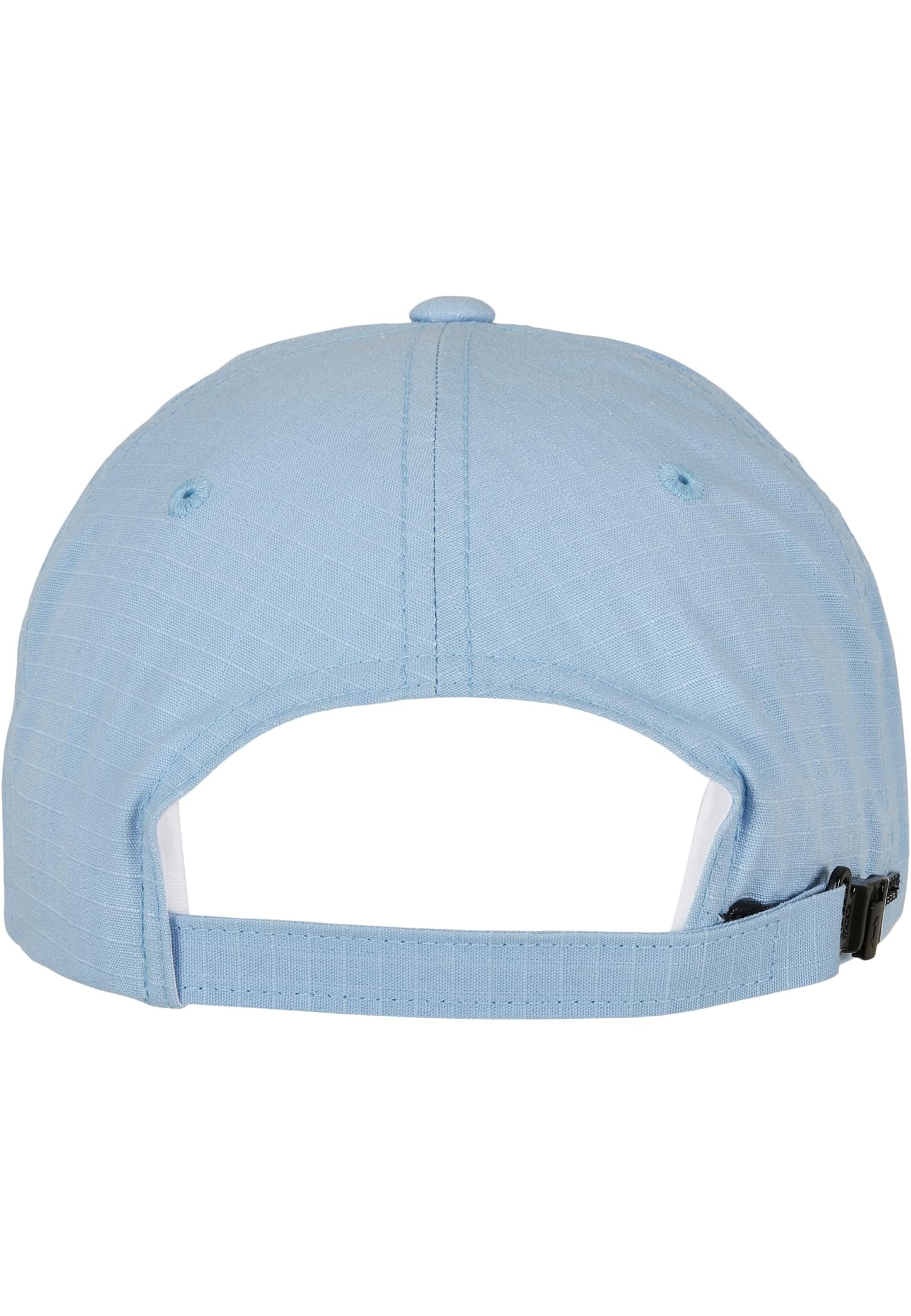 Cycli Jockey Cap