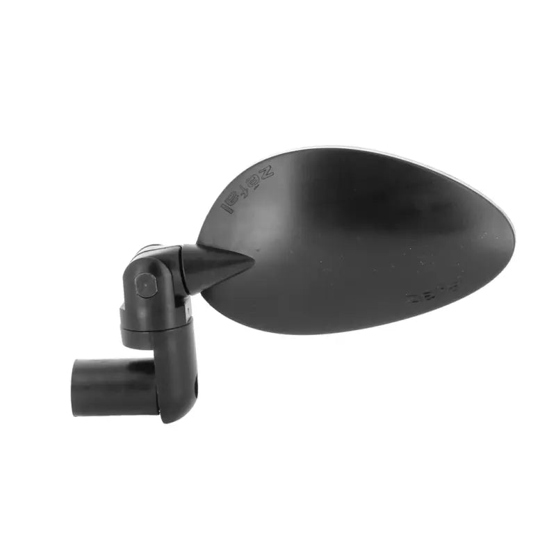ZÉFAL Mirror Cyclop
