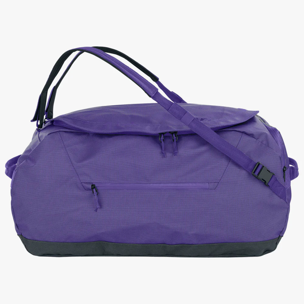 EVOC DUFFLE BAG 60