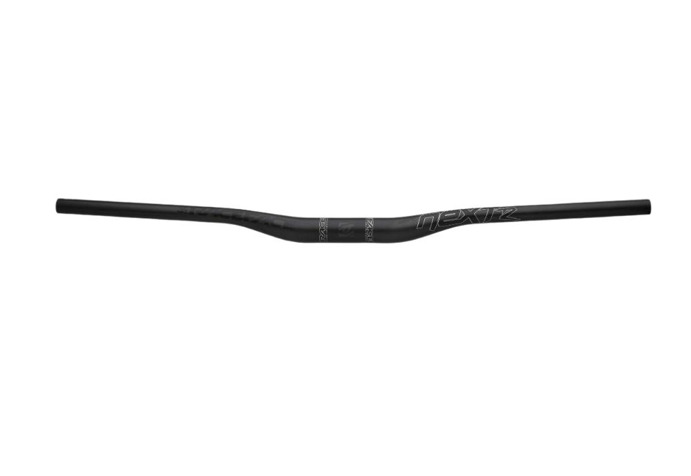 Race Face Next-R 35 handlebar, 35x800 - 20mm rise