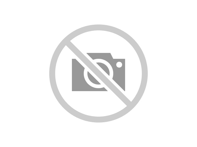 Trek Farley Rear Cargo Rack