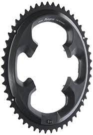 Eturatas 10-v Tiagra FC-4700 50T