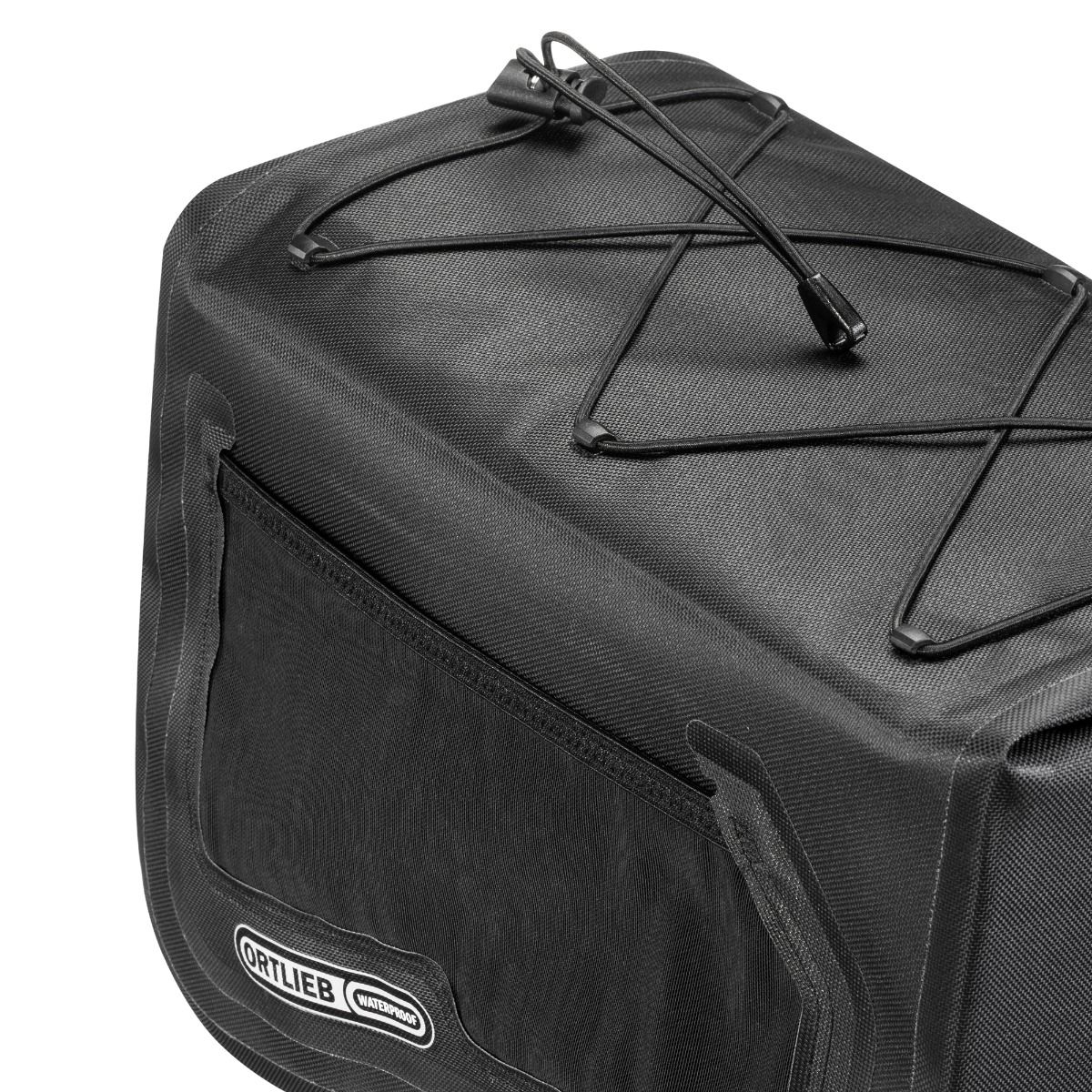 Ortlieb Trunk-Bag