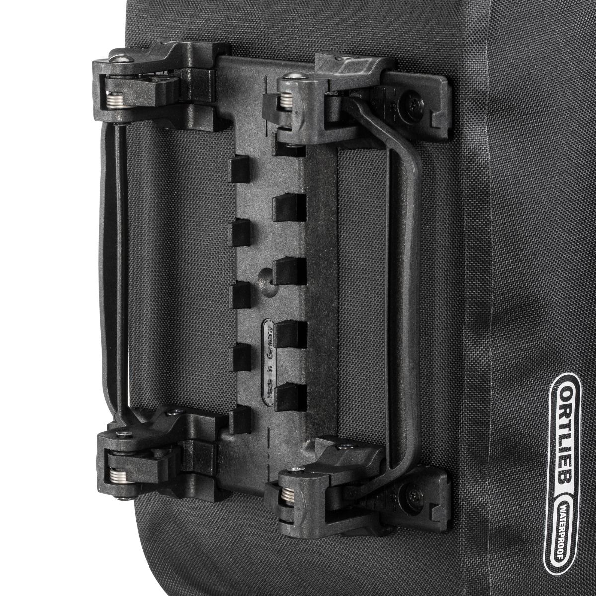 Ortlieb Trunk-Bag