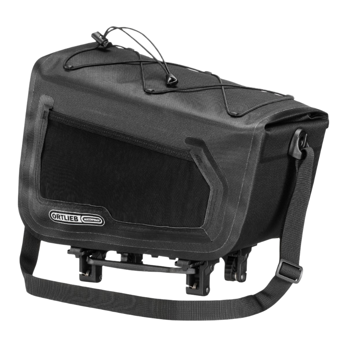 Ortlieb Trunk-Bag