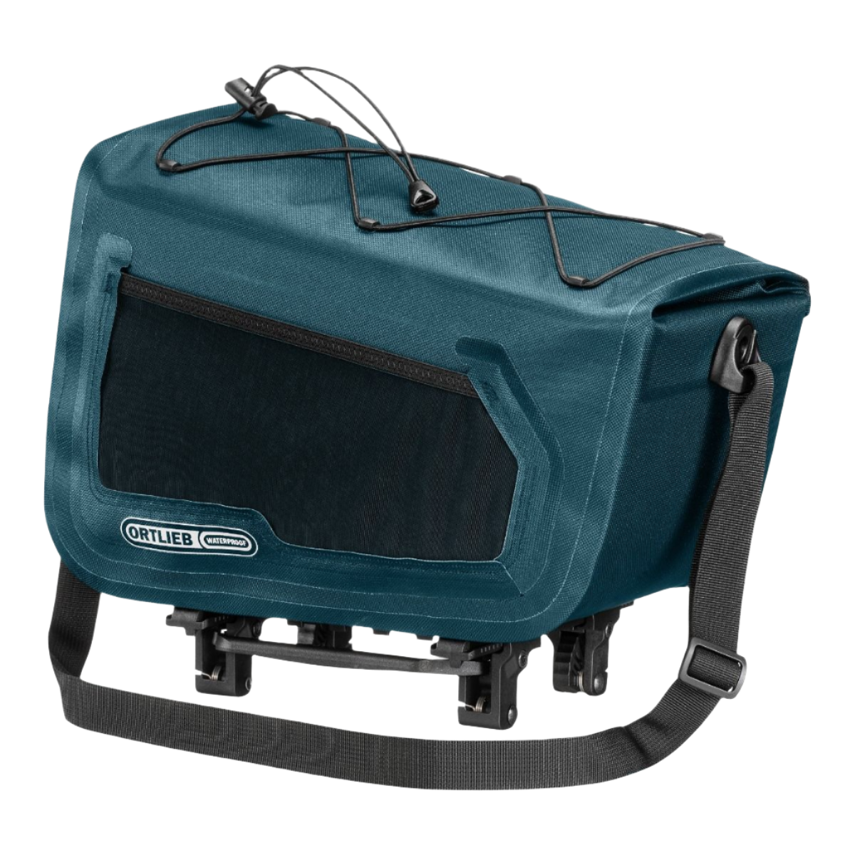 Ortlieb Trunk-Bag