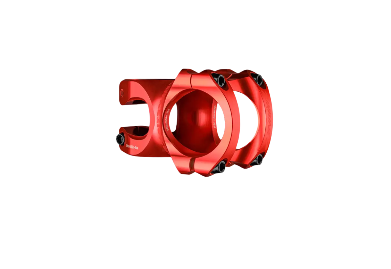 Race Face Turbine-R 35 stem