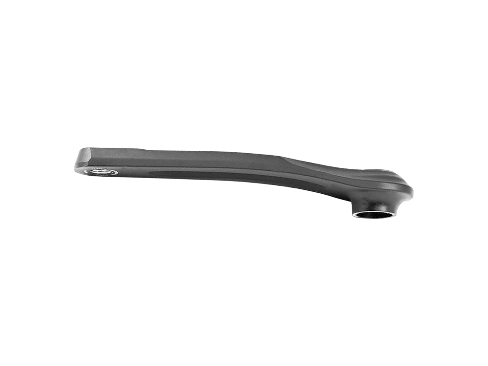 e*Thirteen e*spec Plus Aluminum Crankarms for Bosch 165mm