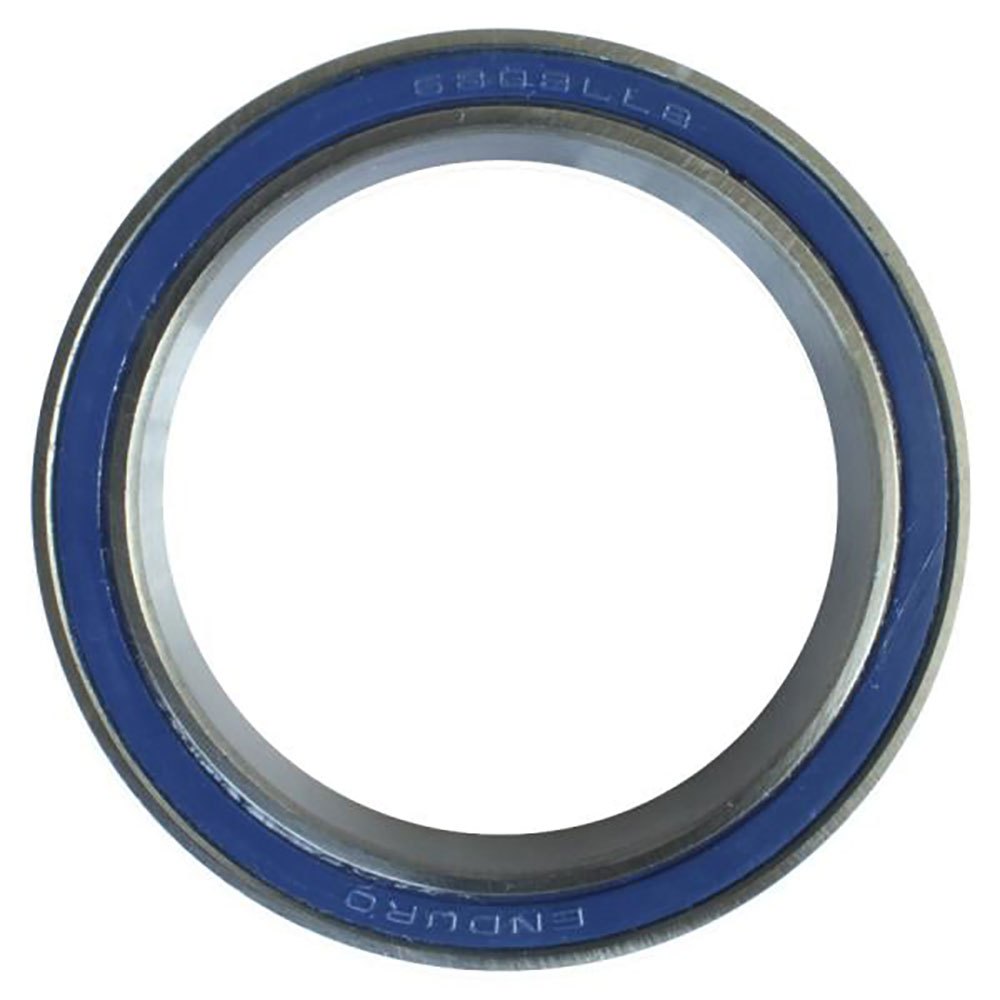 Enduro Bearings 6806/29 LLB – 29x42x7