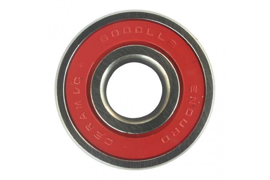 Enduro Bearings 6000 LLB Ceramic Hybrid 10x26x8