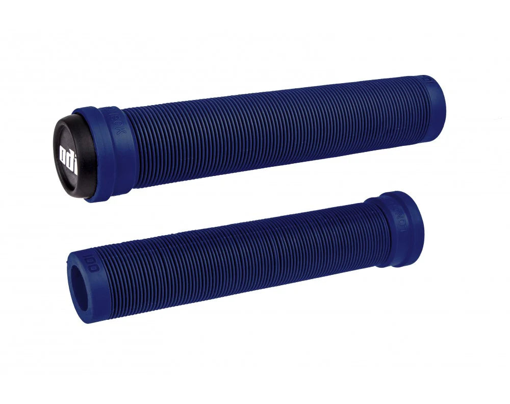 Odi Longneck SLX 160mm