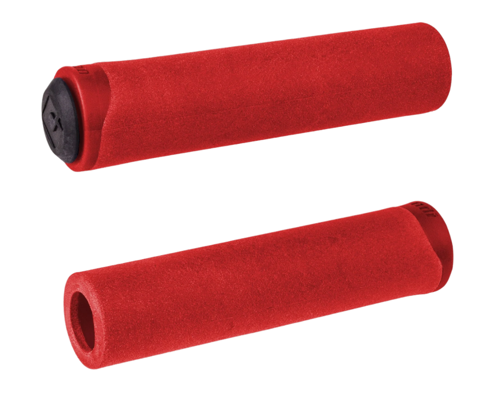 ODI Float Grips