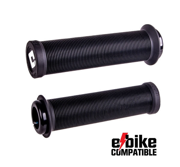 Odi Longneck 2.1 Lock-on gripit