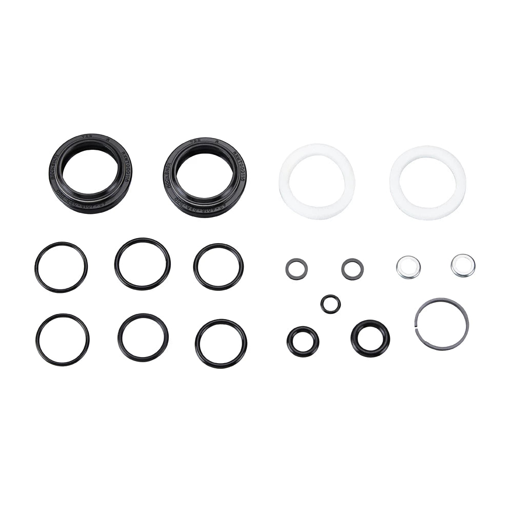 ROCKSHOX Service kit 200 Hour/1 year Service Kit