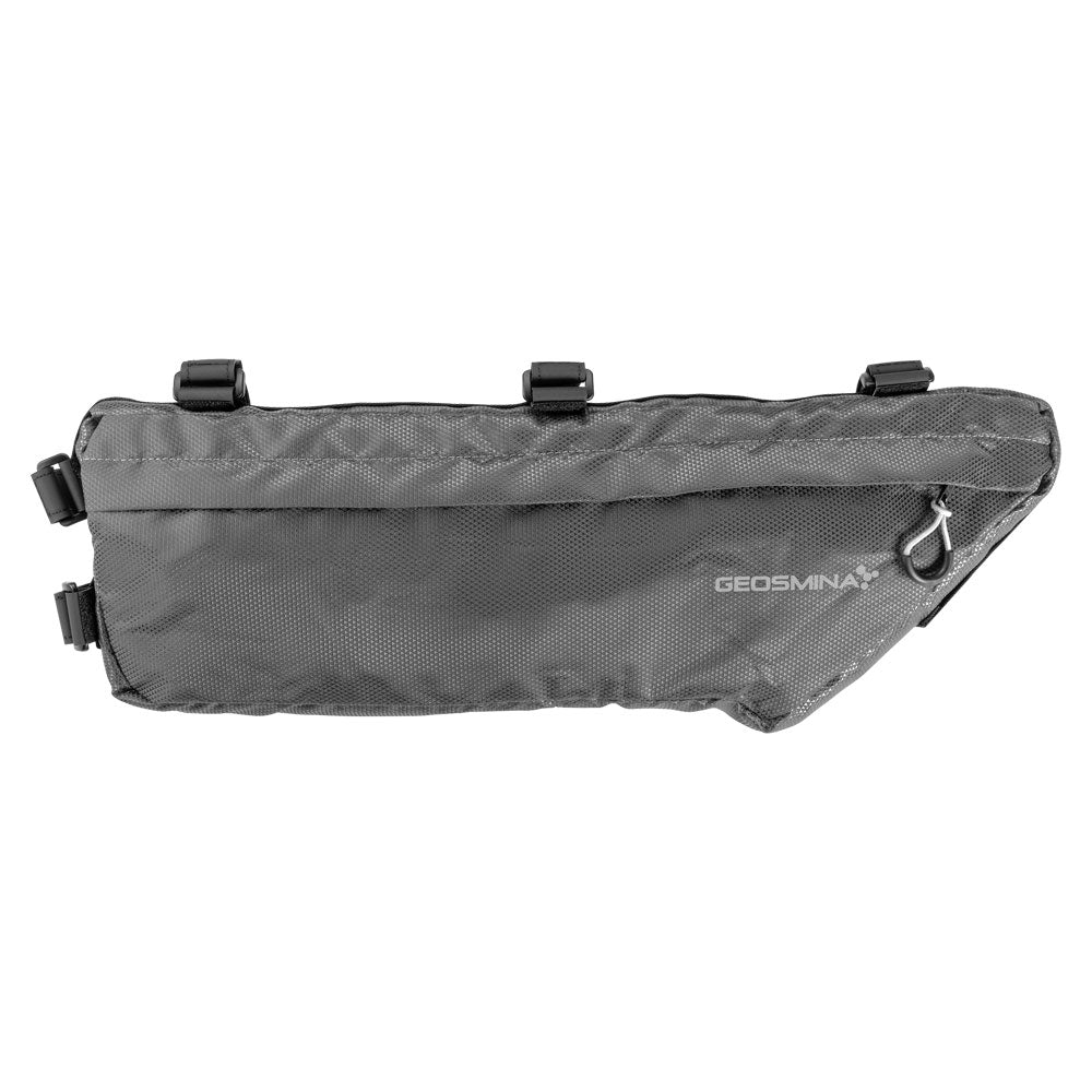 Geosmina Large Frame Bag