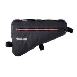 Ortlieb Frame-Pack