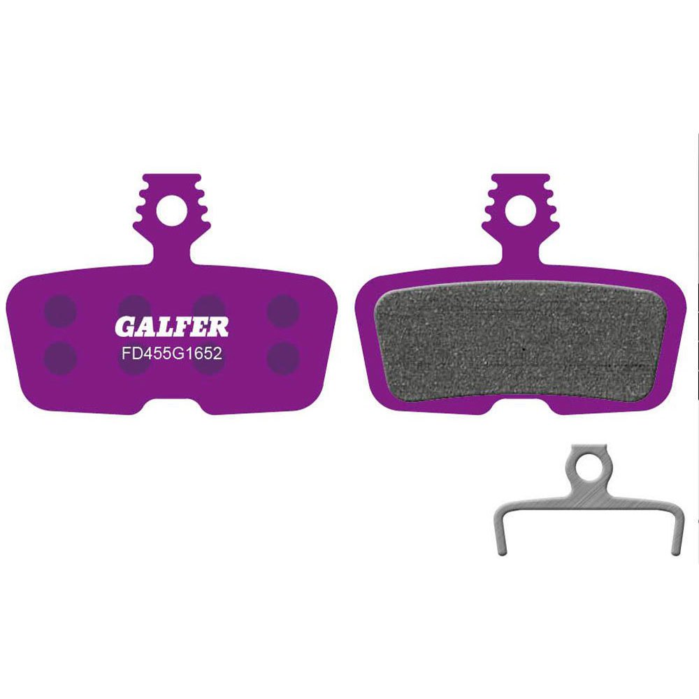 Galfer FD455G1652 E-Bike