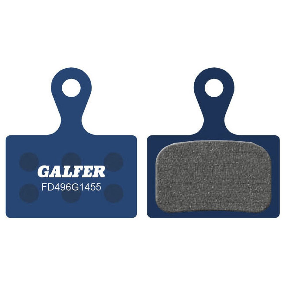Galfer FD496G1455 Road
