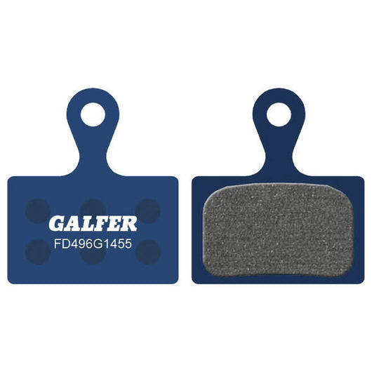 Galfer FD496G1455 Road