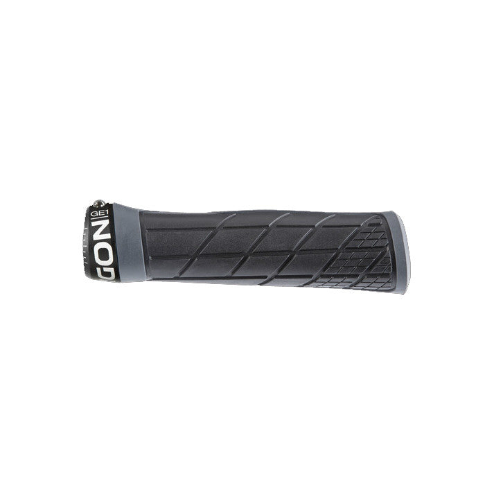 Ergon Mountain GE1 Evo gripit