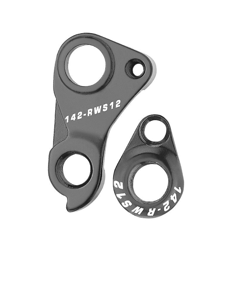 Union Takavaihtajan Korvake