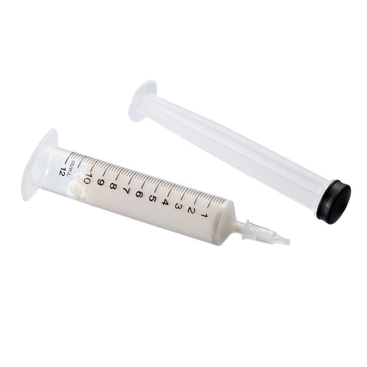 SRAM Ceramic Bearing Grease 10 ml