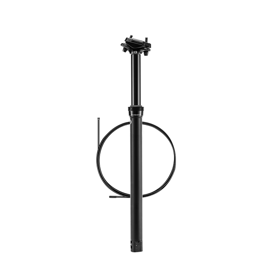 CRANKBROTHERS Dropper post Highline XC/Gravel Length 427 mm Ø27,2 mm Travel 100 mm