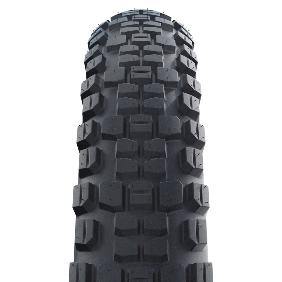 Schwalbe Johnny Watts 29 x 2,6 Maastorengas Taitettava