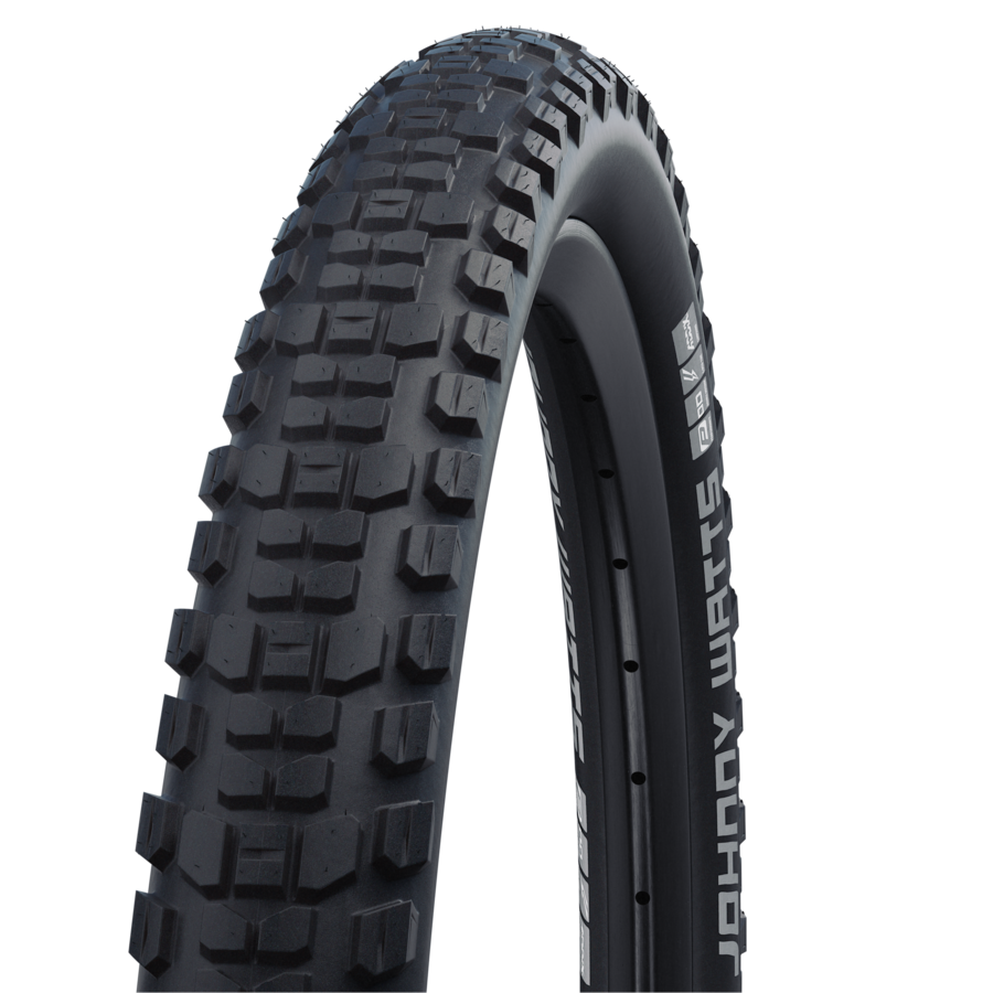 Schwalbe Johnny Watts 29 x 2,6 Maastorengas Taitettava