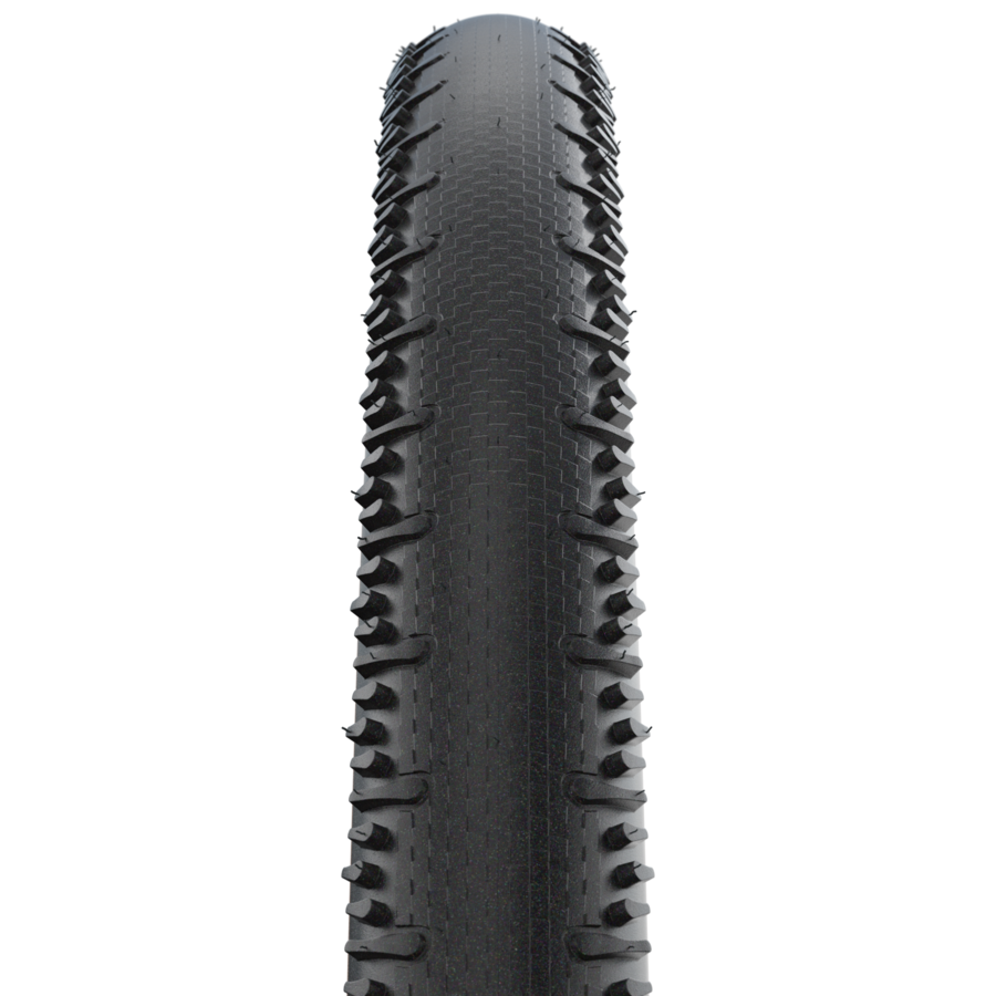 SCHWALBE G-ONE RS PRO