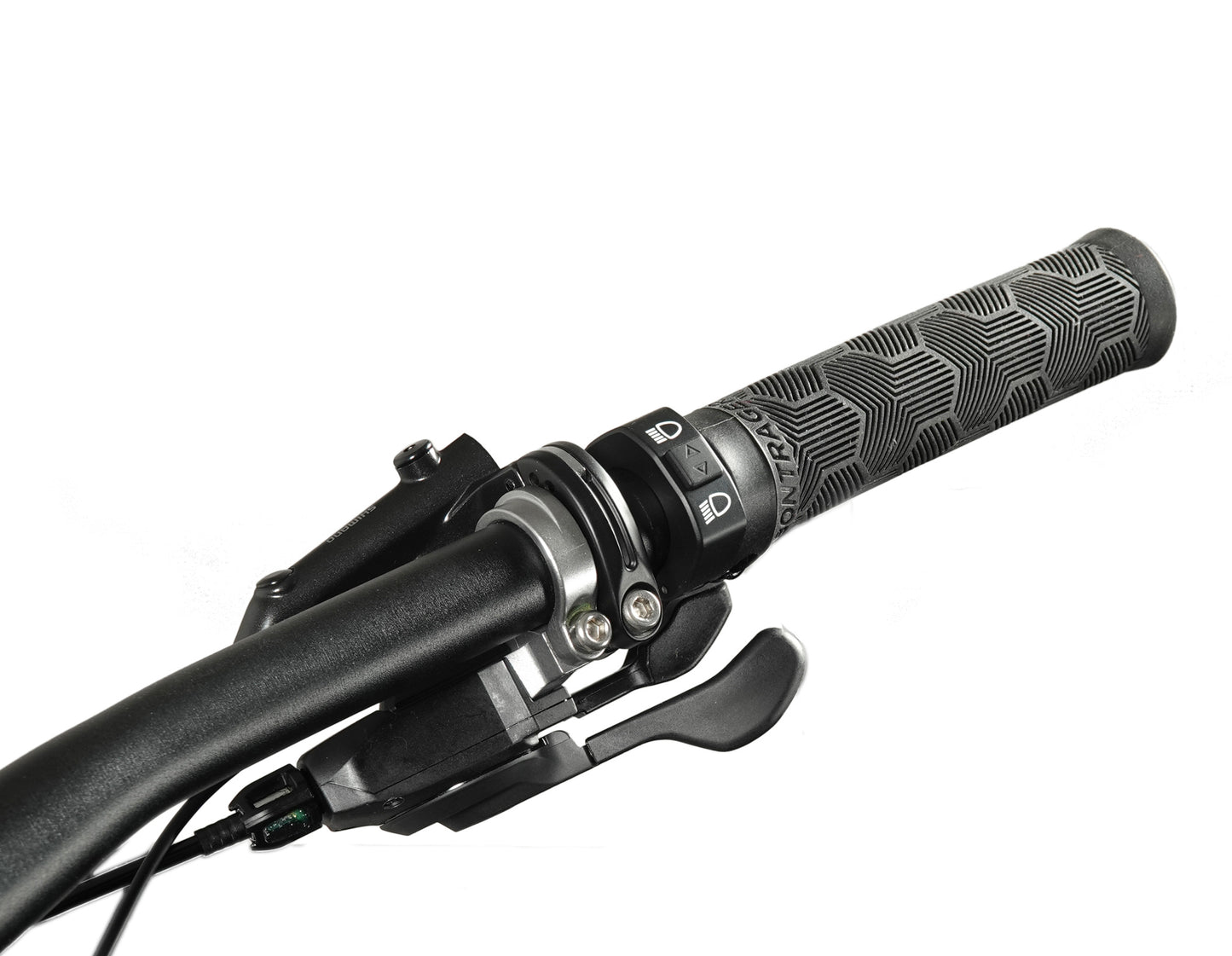 Lupine SL SF Bosch Purion 1300lm