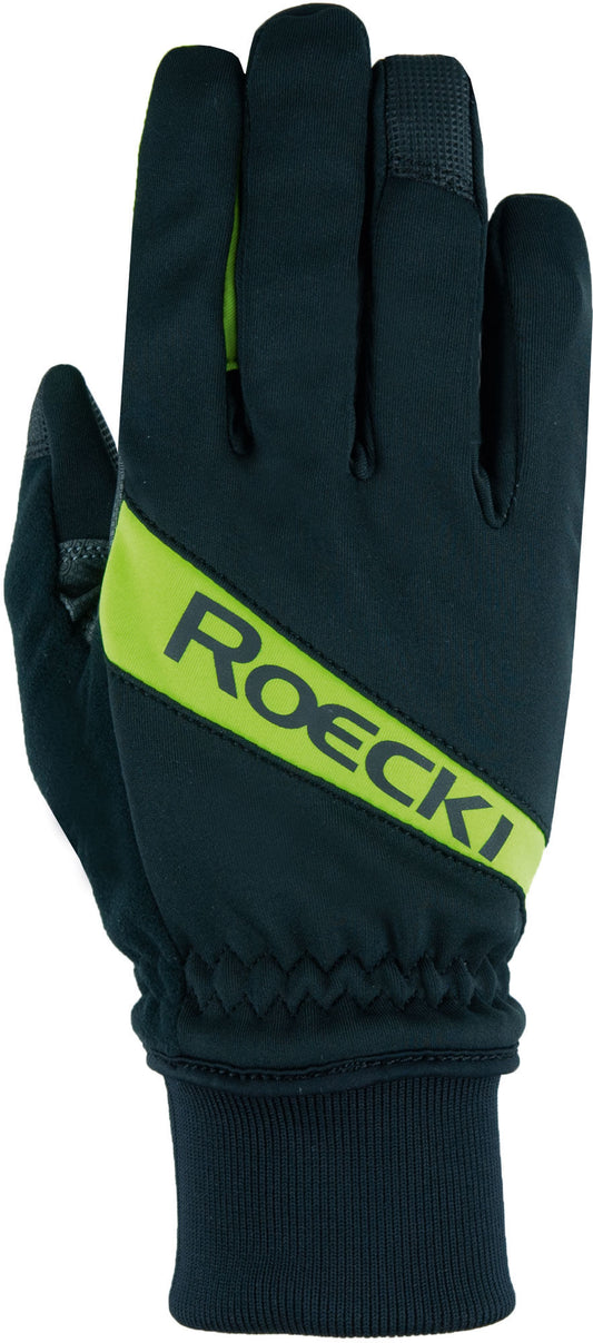 Roeckl Rofan Pyöräilyhanska