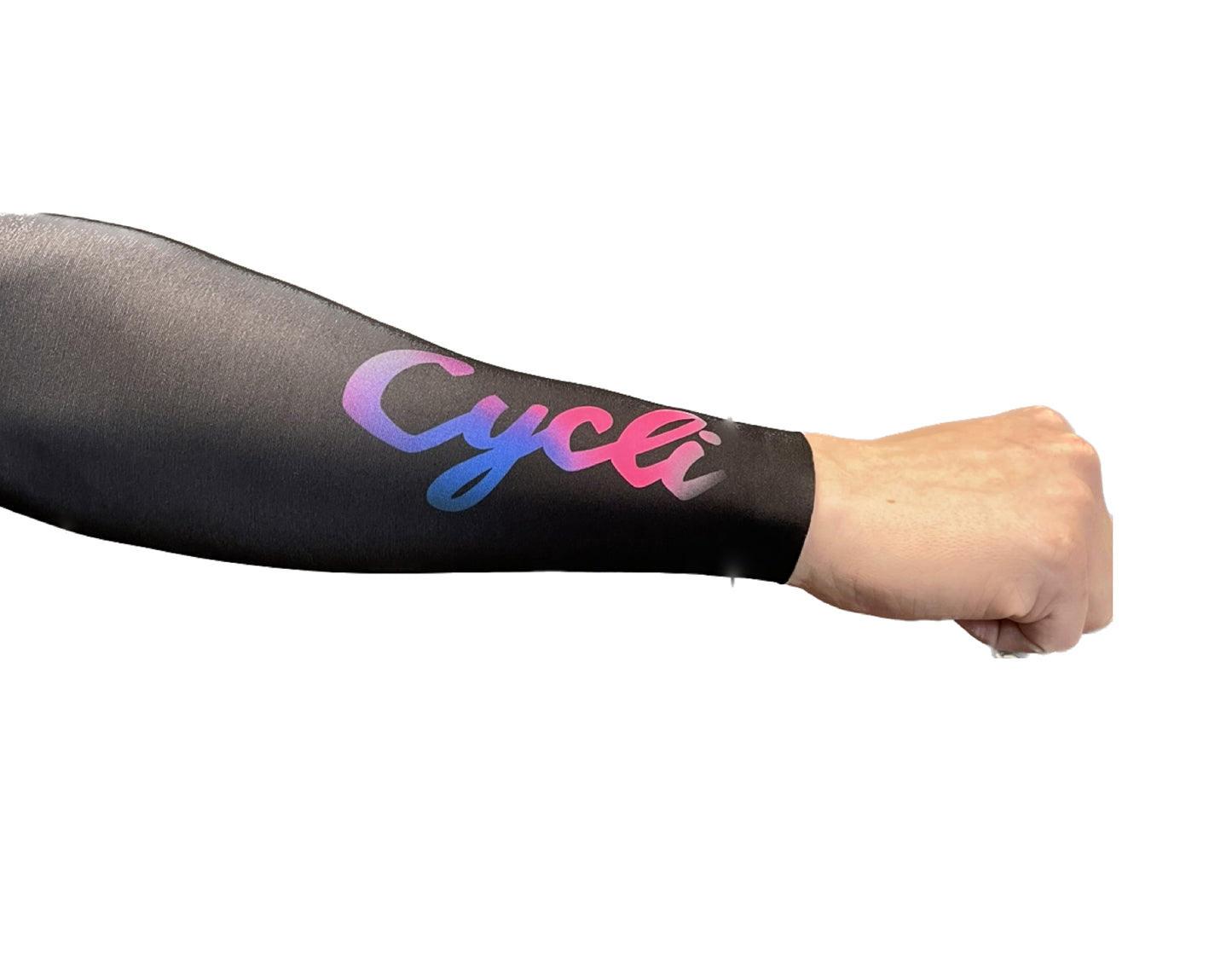 Cycli Supernova Technical Mid-Season Kädenlämmitin