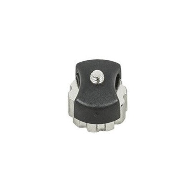 Tietokoneosa Bontrager Threaded Speed Magnet