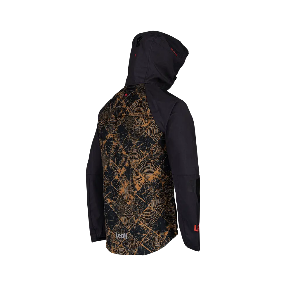 Leatt Jacket MTB HydraDri 4.0