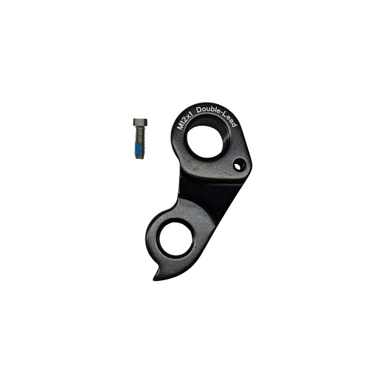 Cannondale Derailleur Hanger TA ST SS 070
